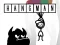 Spel Hangman aanlyn