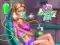Spel Ellie Accident Er aanlyn