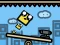 Spel Impulse aanlyn
