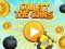 Spel Collect The Coins aanlyn