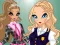 Spel Magic Day of Knowledge aanlyn