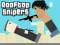 Spel Rooftop Snipers aanlyn