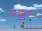 Spel Covid Destroyers aanlyn