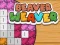 Spel Beaver Weaver aanlyn