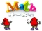 Spel Easy Math aanlyn