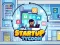 Spel Idle Startup Tycoon aanlyn