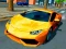 Spel Ultimate Car Racing aanlyn