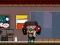Spel Go Repo aanlyn