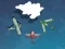 Spel Air War 1942-43 aanlyn