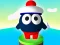 Spel Beam Jump aanlyn