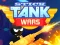 Spel Stick Tank Wars aanlyn
