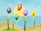Spel Balloon Paradise aanlyn
