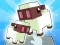 Spel Voxel Merge 3d aanlyn