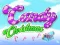 Spel Candy Christmas aanlyn