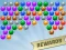 Spel Bubble Shooter Extreme aanlyn
