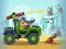 Spel Mad Day Special aanlyn