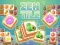 Spel Zen Tile aanlyn