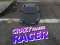 Spel Crazy Traffic Racer aanlyn