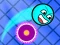 Spel Head Jump aanlyn
