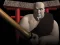 Spel Buyoda Sensei Kendo Academy aanlyn