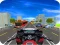 Spel Moto Bike Rush aanlyn