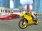 Spel Real Gangster Simulator Grand City aanlyn