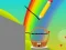 Spel Falling Apples Drawing aanlyn