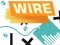 Spel Wire aanlyn