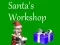 Spel Santa`s Workshop aanlyn