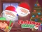 Spel Christmas Merge aanlyn
