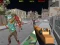 Spel Poligon Battle Royale aanlyn