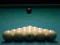 Spel 3d Billiard Piramid aanlyn