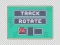Spel Track Rotate aanlyn