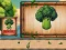 Spel Veggie Friends aanlyn