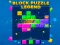 Spel Block Puzzle Legend aanlyn