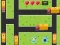 Spel Traffic Trap aanlyn