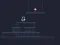 Spel Escape Kid aanlyn