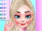 Spel Twin Sisters Wedding aanlyn