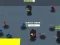 Spel Top Shooter io aanlyn