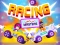 Spel Racing masters aanlyn