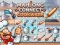 Spel Mahjong Connect Cookware aanlyn