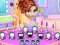 Spel Princess Winter Makeover aanlyn