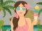 Spel Ice Cream Jigsaw aanlyn