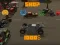 Spel City police car chase aanlyn