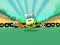 Spel Om Nom Bounce aanlyn
