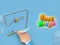 Spel Free Hoops aanlyn