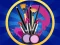 Spel Princess Cosmetic Kit Factory aanlyn