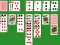 Spel Card Quest: Solitaire aanlyn