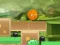 Spel Roll Orange aanlyn