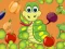 Spel Vegetable Snake aanlyn